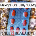 Malegra Oral Jelly 100Mg 06